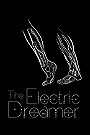 The Electric Dreamer: Remembering Philip K. Dick