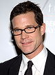 Dylan Walsh