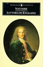 Letters on England (Classics)