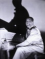 Dooley Wilson