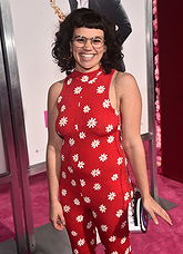 Sandy Honig pictures and photos