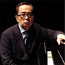 Yuji Ohno