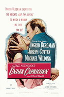 Under Capricorn (1949)