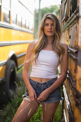 Emmanuelle Barrette