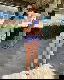 Prymrr