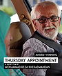 Thursday Appointment