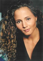 Peggy Jane de Schepper