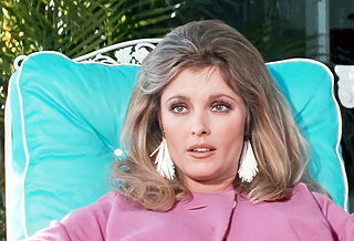 Sharon Tate pictures and photos