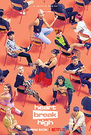 Heartbreak High