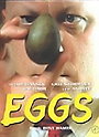 Eggs                                  (1995)