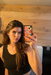 Maeve Tomalty pictures and photos