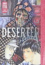 Deserter: Junji Ito Story Collection