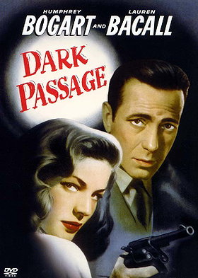 Dark Passage (Snap Case)