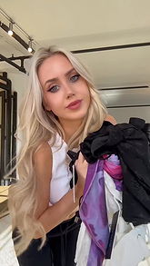 Marli Buccola pictures and photos