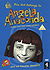 Angela Anaconda