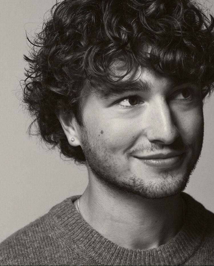 Gabriel LaBelle
