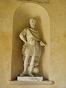 Epaminondas
