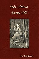 Fanny Hill: Or Memoirs of a Woman of Pleasure (Penguin Popular Classics)