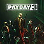 Payday 3