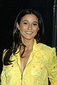 Emmanuelle Chriqui