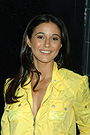 Emmanuelle Chriqui