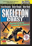 Skeleton Coast                                  (1988)