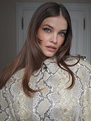 Barbara Palvin