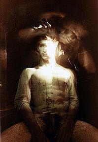 Robert Flynt