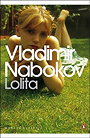 Lolita (Penguin Classics)