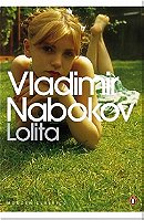 Lolita (Penguin Classics)