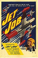 Jet Job