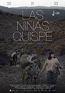 Las Niñas Quispe