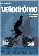 Velódromo