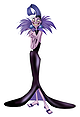 Yzma