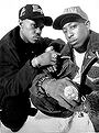 Gang Starr