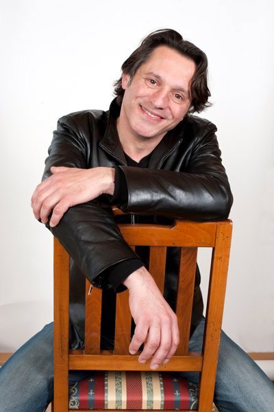 Pierre Cassignard
