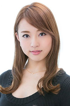 Ayu Manaka