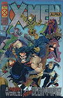 Age of Apocalypse