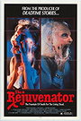 The Rejuvenator