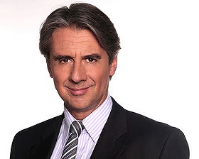 Víctor Mallarino