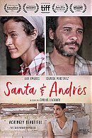 Santa & Andrés