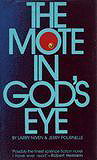 The Mote in God's Eye