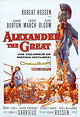 Alexander the Great