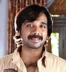 Vineeth