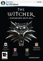 The Witcher - Enhanced Edition