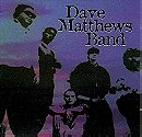 Dave Matthews Band