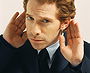 Seth Green