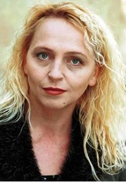 Olga Milaszewska