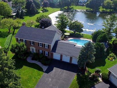 Hoffman Estates
