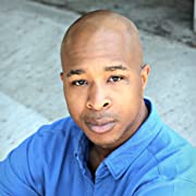 Marcello Robinson